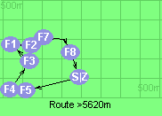 S-5-4-3-1-2-7-9-8-Z S-5-4-3-1-2-7-9-8-Z